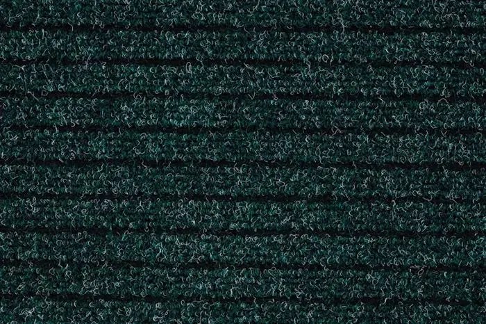 Rohožka DURA - protišmyková zelená Veľkosť: 100x120cm