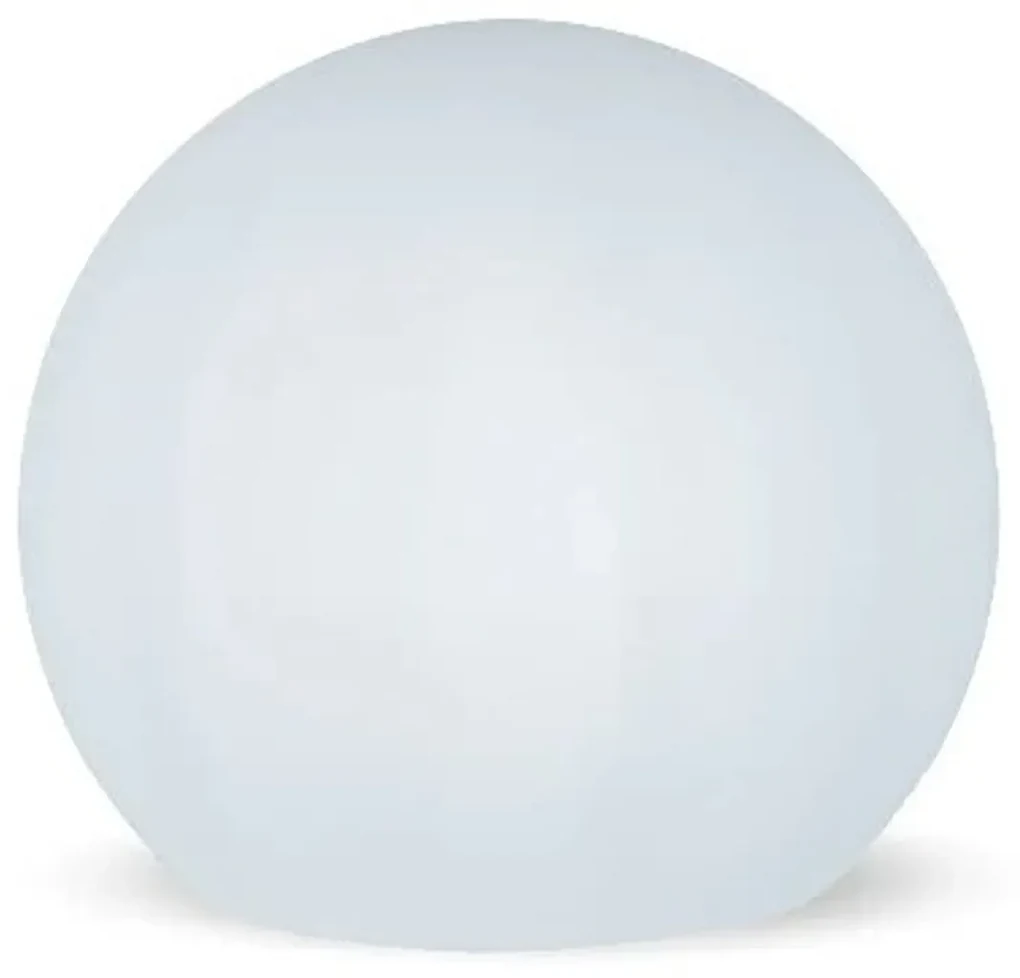 Buly 40 exteriérová lampa