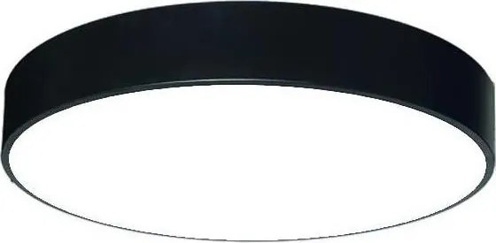 LED Stropné svietidlo LED/35W/230V 4000K pr. 60 cm