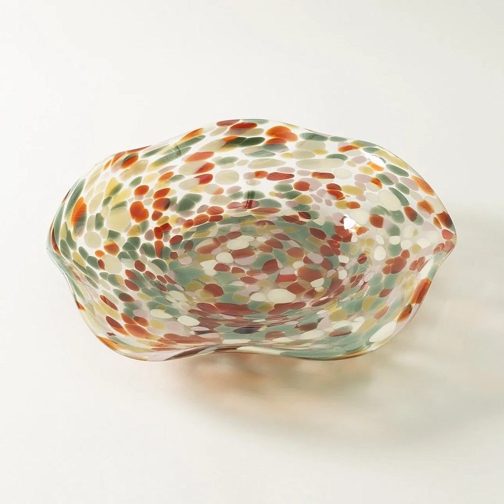 Tanier Silea 32x7 cm