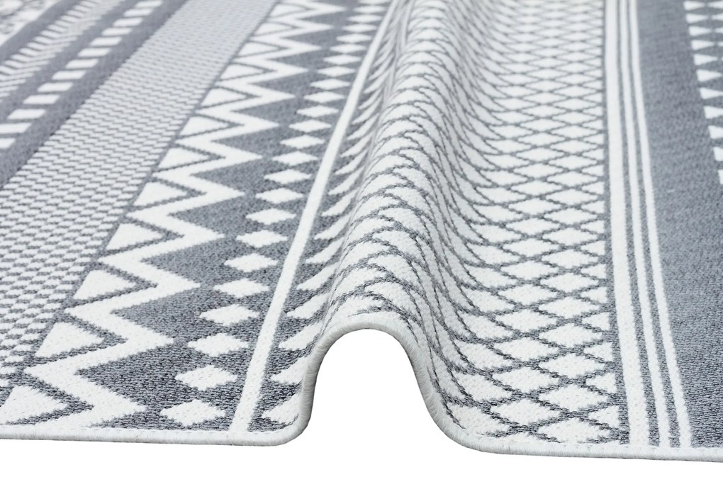 Ar 07 - Grey