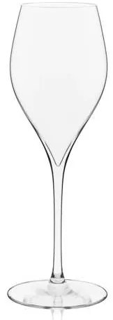 Rona pohára Champagne 290 ml 6 ks