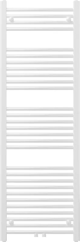 Mexen Ares, vykurovacie teleso 1500 x 500 mm, 630 W, biela, W102-1500-500-00-20