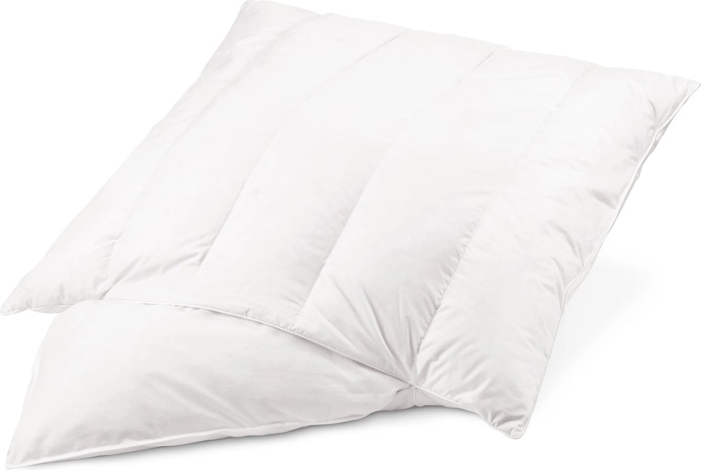 Vankúš s výplňou z limbového dreva, cca 70 x 90 cm