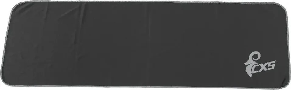 Canis (CXS) Chladiaci uterák - Šedá