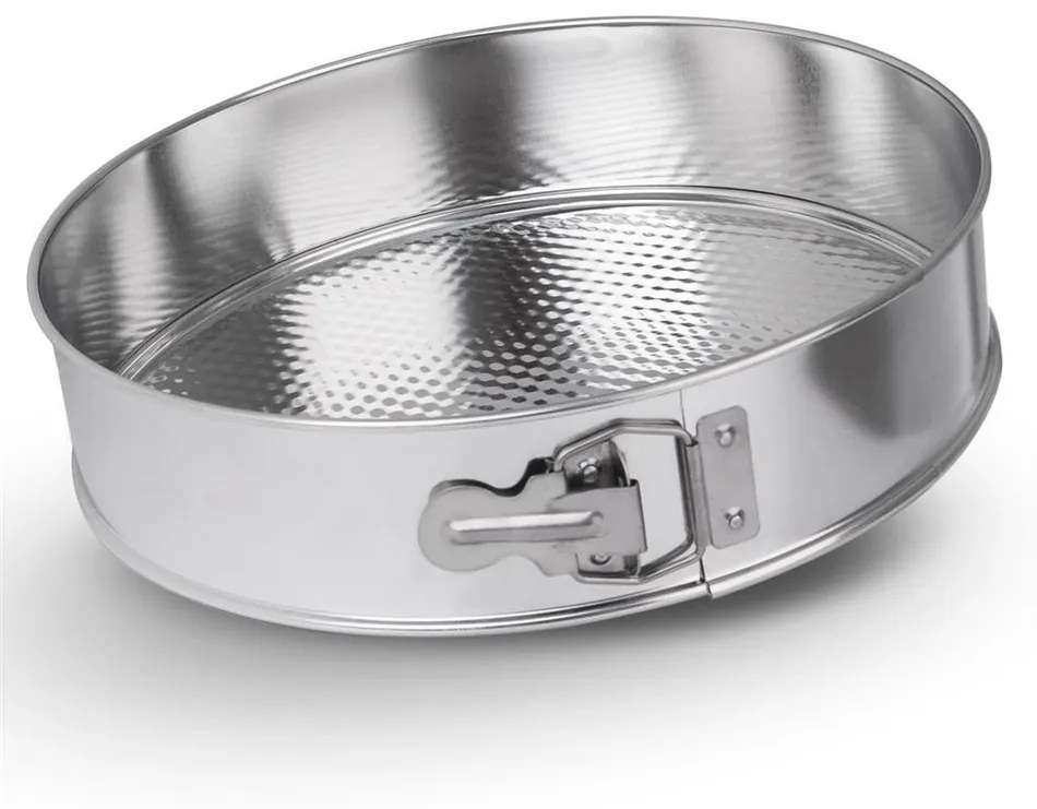 Orion Forma pocínovaná TORTA pr. 30 cm , 30 cm