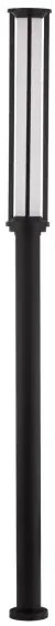 Vonkajšia lampa Solstice R