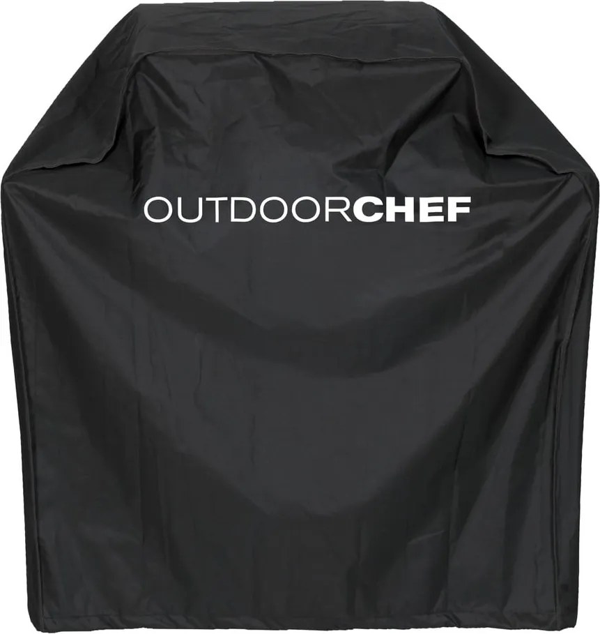 Ochranný obal na gril 117x67x85 cm Dualchef – Outdoorchef