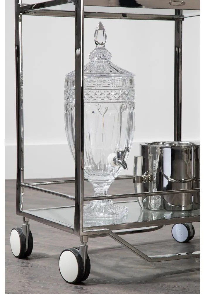 Nádoba na nápoje 4,8 l Savita – Premier Housewares