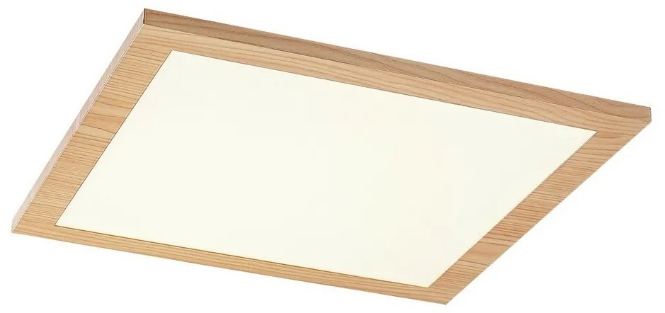 Rabalux 6907 stropný LED panel