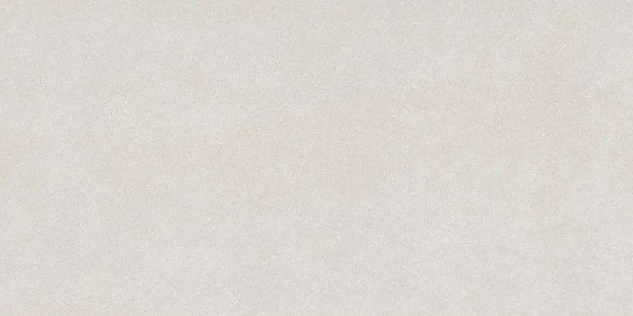 Dlažba Neocem Pearl 60x120 R