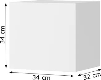 Malá obývacia zostava Virgo