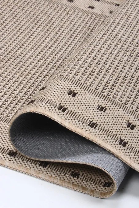 Koberec / behúň FLEX 1963/19