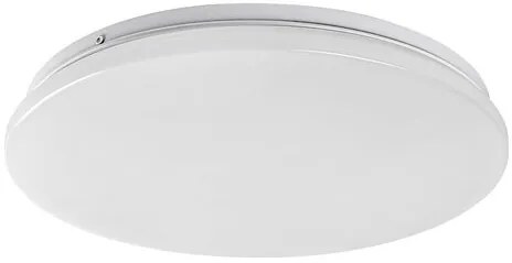 Rabalux VENDEL LED stropné svietidlo 71102