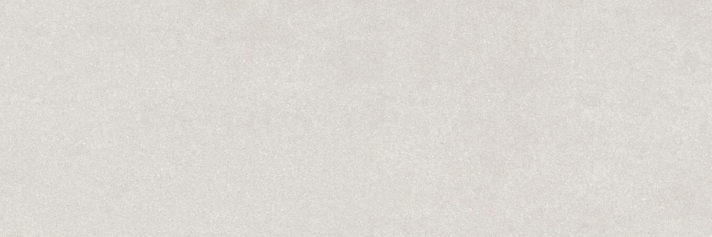 Obklad Neocem Pearl 30x90 R