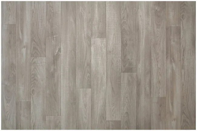 PVC podlaha Bingo Alba 793