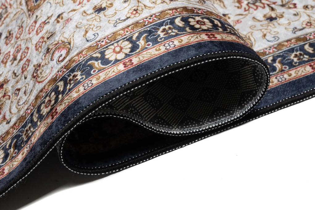 TA Koberec 36441 PRINT VICTORIA Rozmer: 200x300 cm