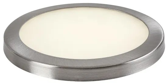 Rabalux 78043 - SADA 3x LED Stm. osvetlenie skrine SOCAVI 3xLED/1W/230V 4000K