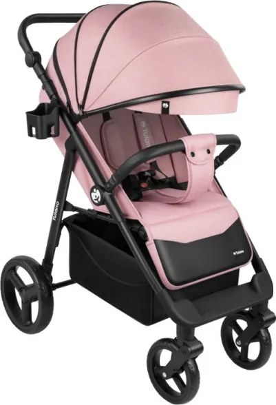 Športový kočík Avignon 35 Pink