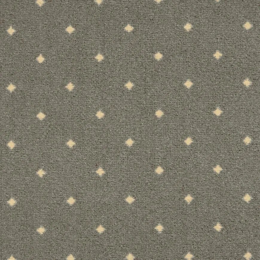 Metrážny koberec 4m Aktua 194. Tovar na mieru