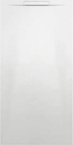 Laufen PRO S sprchová vanička obdĺžniková 200x100 cm liaty mramor H2111810000001