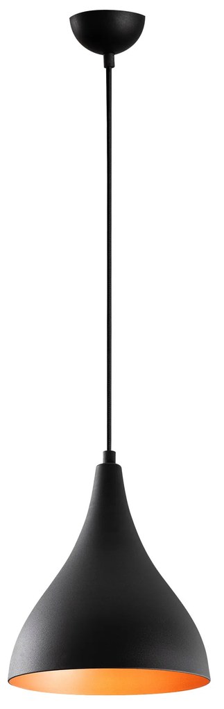 Berceste - N-1395