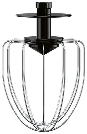 Silvercrest® Kitchen Tools Kuchynský robot SKM 600 C2, ružový (100351992)