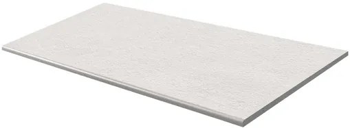 Schodovka Rako Core Outdoor day 60x120 cm reliéfna DCHV6876.1