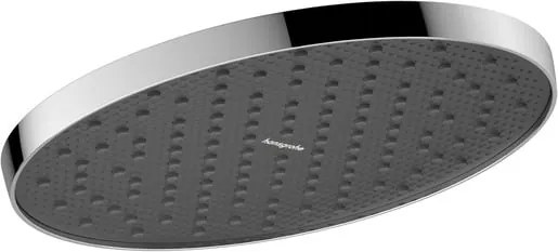 Hansgrohe Activera S hlavová sprcha chróm 28056000