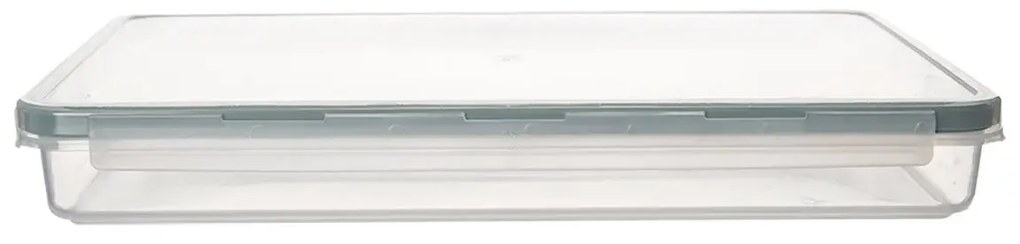 Plastová dóza na potraviny Lock & Lock UROVNEJTO - 1,68 l