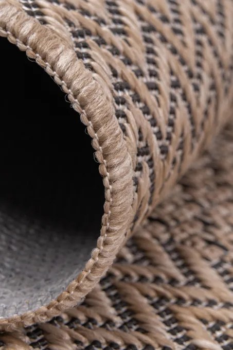 Koberec / behúň FLEX 19242/P01