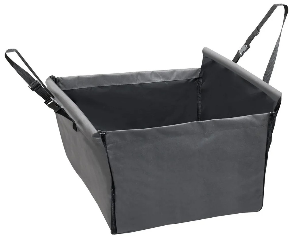 Compass Ochranná deka do auta, 58 x 52 cm