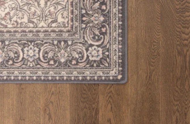 Koberec Agnella Isfahan Salamanka Alabaster