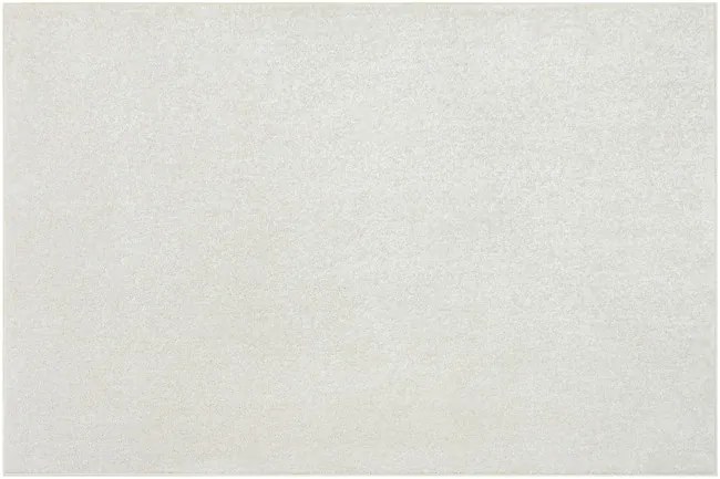 Metrážny koberec SUNDAE 10 svetlobéžový