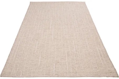 Koberec PURE B217/AN15