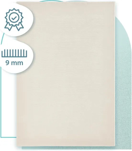 Koberec Osta Textura 48804 LA101