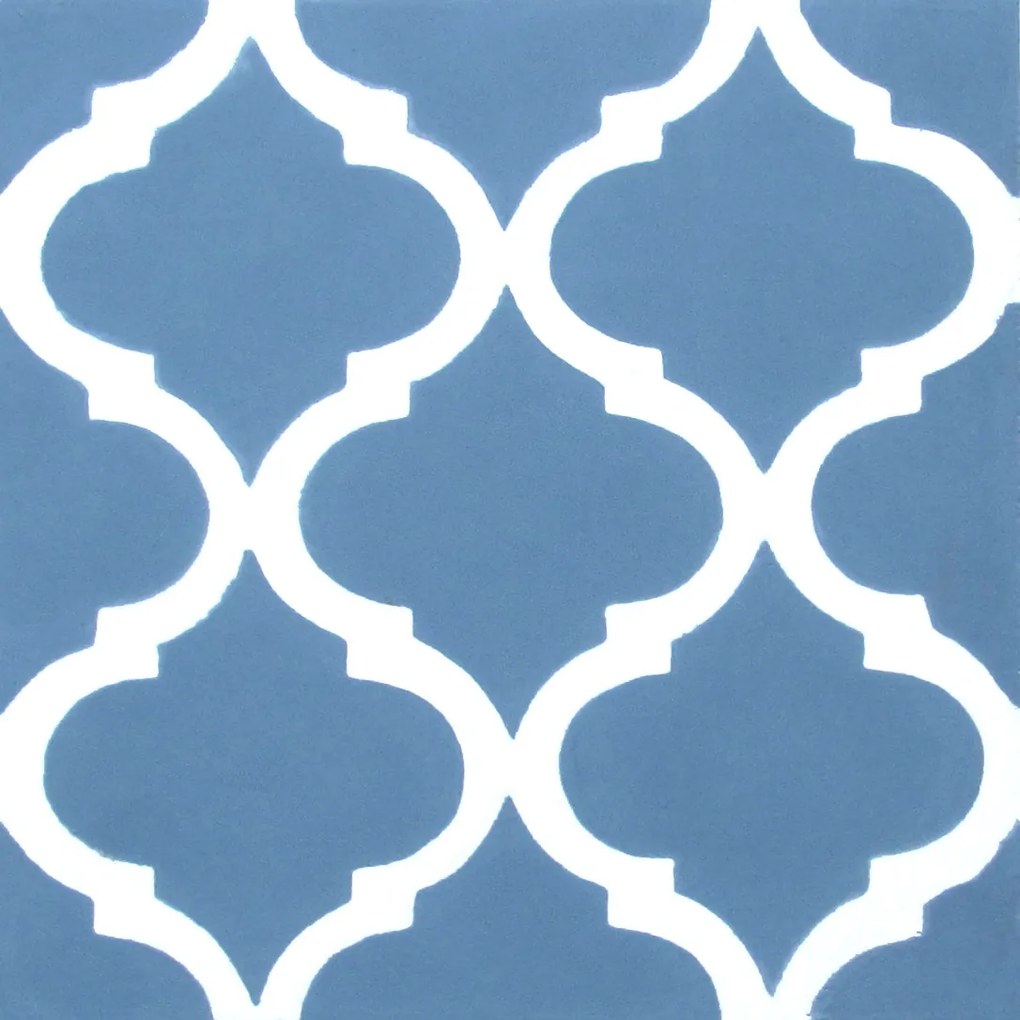 Cementové dlaždice 2384 | Articima