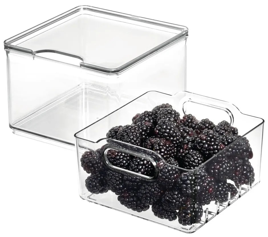 Organizér do chladničky Fresh – iDesign/The Home Edit