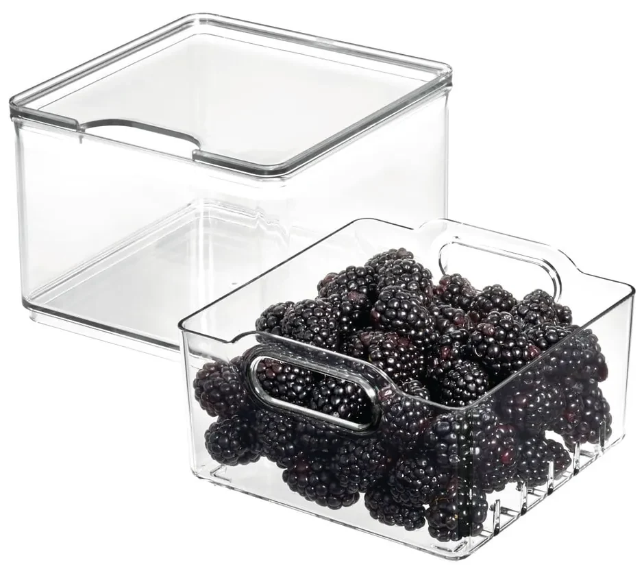 Organizér do chladničky Fresh – iDesign/The Home Edit