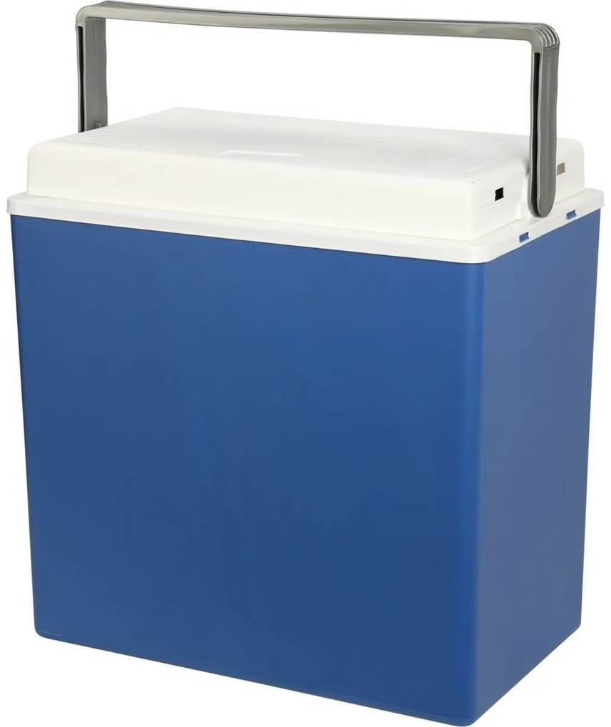 Chladiaci box 24 l, 12/230 V