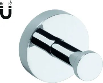 Bemeta Design RAWELL: Háčik, magnetický - 104106182