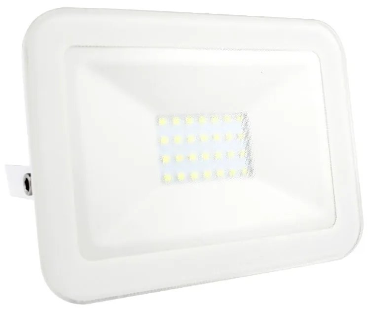 LED Reflektor LED/20W/230V IP65