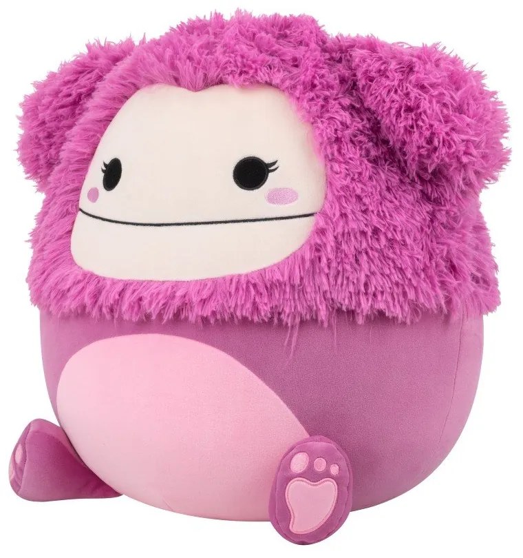 Plyšová hračka Nanette – SQUISHMALLOWS