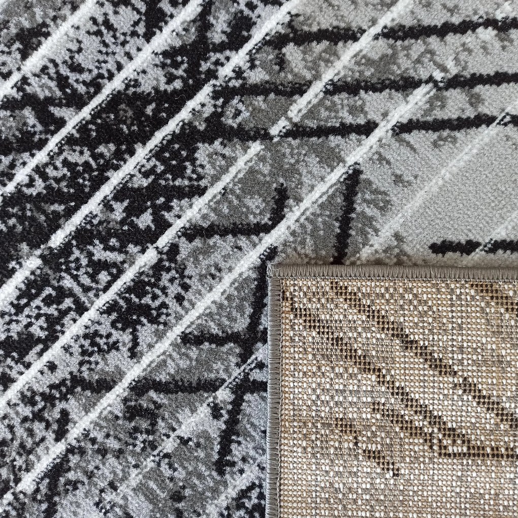 DY Soho 14 Rozmer: 80x150 cm