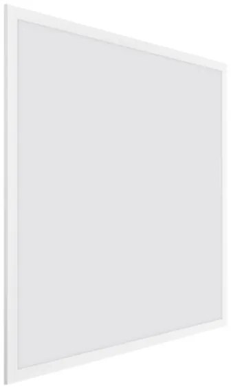 Ledvance - LED podhľadový panel ESSENTIAL LED/36W/230V 6500K 60x60 cm