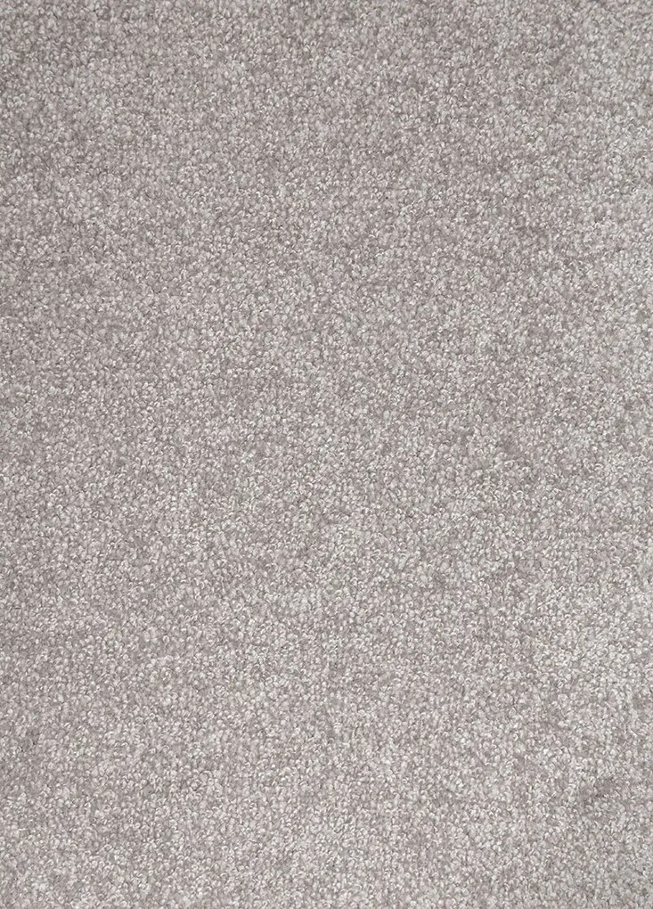 Koberce Breno Metrážny koberec OMNIA 49, šíře role 500 cm, béžová