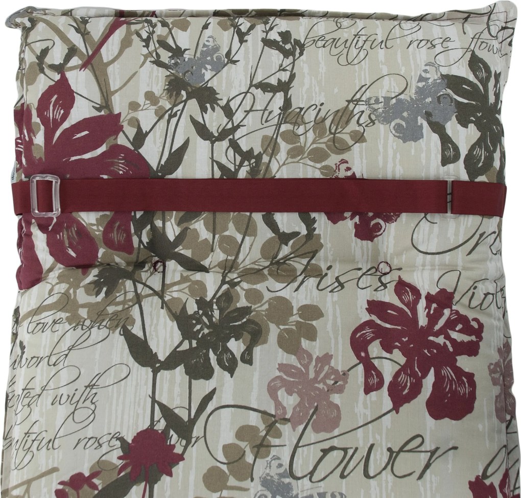 Doppler LIVING 3953 relax