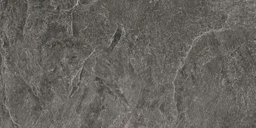 Dlažba Rako Core night 60x120 cm reliéfna DARV9875.1