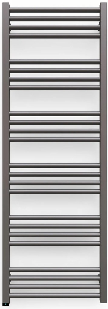 Terma Fiona kúpeľňový radiátor rebríkový 114x40 cm biela WZFIE114040K916S8P