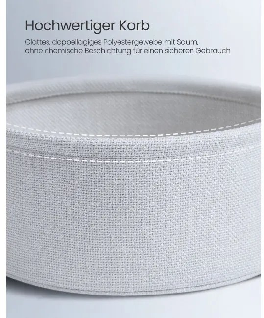 Príručný stolík LET223Q62